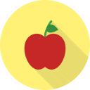 manzana 