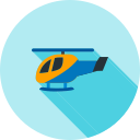 cielo icon