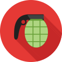 reloj icon