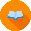 libro icon