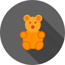 pequeno 