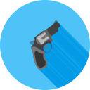 fuerza icon