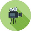 video icon