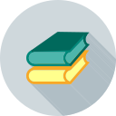 libro icon