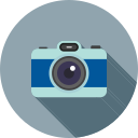 video icon