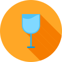 vino icon