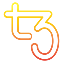 tezos icon