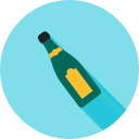 botella icon