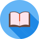 libro icon