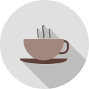 taza icon