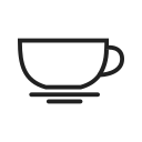 taza icon