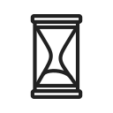 reloj icon