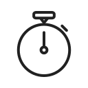 reloj icon