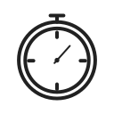 reloj icon