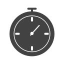 reloj icon