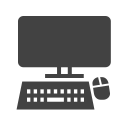 computadora icon