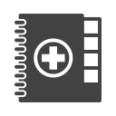 médico icon