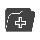 médico icon