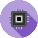 computadora icon