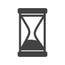 reloj icon