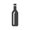 botella icon