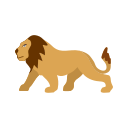 león 