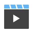 video icon