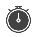 reloj icon