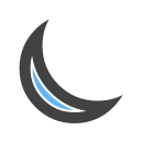 luna icon