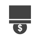 dinero icon