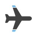 volar icon