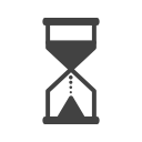 reloj icon