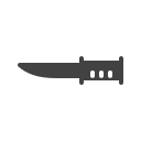 cuchillo icon