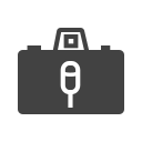 video icon