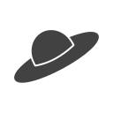 sombrero 