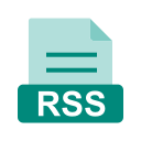 rss icon