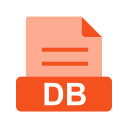 base de datos icon