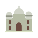 viajar icon