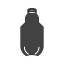 botella icon