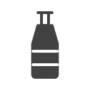 botella icon