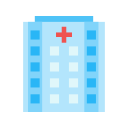 médico icon