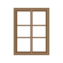 ventana icon