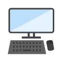 computadora icon