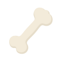 건강 