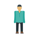Man 