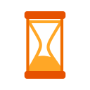 reloj icon