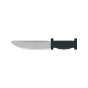 cuchillo icon