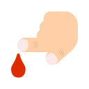 santé 