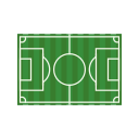 spiel icon
