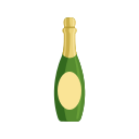 botella icon